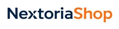 Pidimall logo